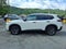 2023 Nissan Rogue S Intelligent AWD