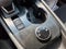 2023 Nissan Rogue S Intelligent AWD