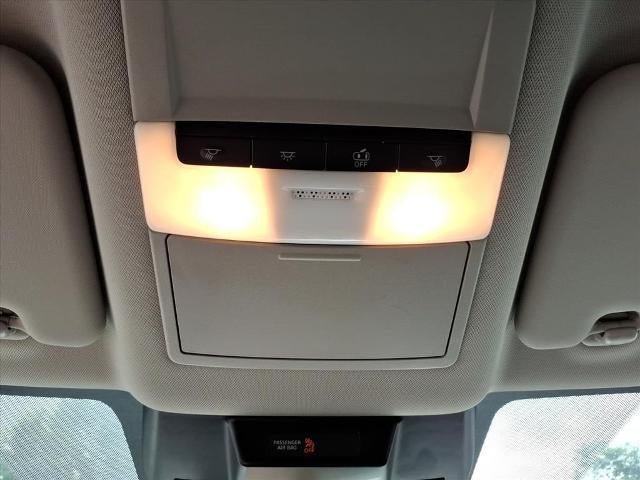 2023 Nissan Rogue S Intelligent AWD