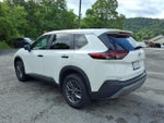 2023 Nissan Rogue S Intelligent AWD