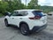 2023 Nissan Rogue S Intelligent AWD