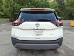 2023 Nissan Rogue S Intelligent AWD