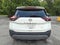 2023 Nissan Rogue S Intelligent AWD