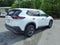 2023 Nissan Rogue S Intelligent AWD