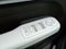 2024 Hyundai Santa Fe Hybrid Calligraphy