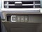 2024 Hyundai Santa Fe Hybrid Calligraphy