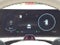 2024 Hyundai Santa Fe Hybrid Calligraphy