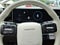 2024 Hyundai Santa Fe Hybrid Calligraphy