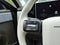 2024 Hyundai Santa Fe Hybrid Calligraphy