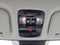 2024 Hyundai Santa Fe Hybrid Calligraphy
