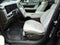 2024 Hyundai Santa Fe Hybrid Calligraphy