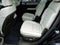 2024 Hyundai Santa Fe Hybrid Calligraphy