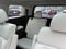 2024 Hyundai Santa Fe Hybrid Calligraphy