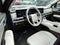 2024 Hyundai Santa Fe Hybrid Calligraphy