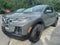 2024 Hyundai Santa Cruz SE