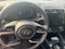 2024 Hyundai Santa Cruz SE