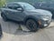 2024 Hyundai Santa Cruz SE