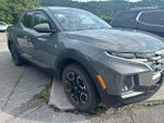 2024 Hyundai Santa Cruz SE