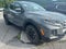 2024 Hyundai Santa Cruz SE