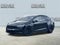 2023 Tesla Model X Base