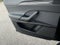 2023 Tesla Model X Base