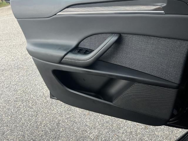 2023 Tesla Model X Base