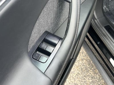 2023 Tesla Model X Base