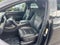 2023 Tesla Model X Base