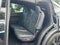 2023 Tesla Model X Base