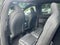 2023 Tesla Model X Base