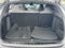 2023 Tesla Model X Base