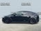 2023 Tesla Model X Base
