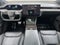 2023 Tesla Model X Base