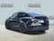 2023 Tesla Model X Base