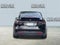 2023 Tesla Model X Base