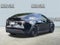 2023 Tesla Model X Base