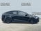 2023 Tesla Model X Base