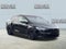2023 Tesla Model X Base