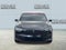 2023 Tesla Model X Base