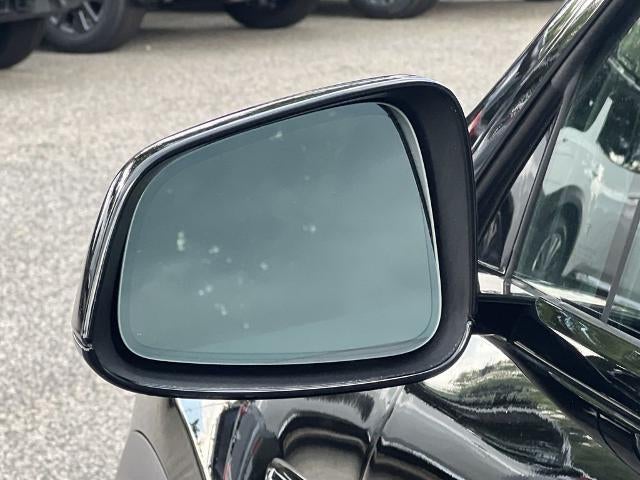 2023 Tesla Model X Base