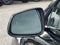 2023 Tesla Model X Base