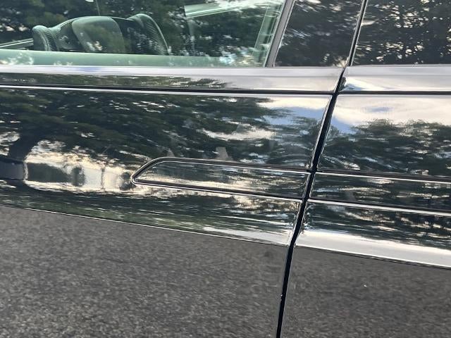 2023 Tesla Model X Base