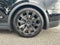 2023 Tesla Model X Base