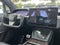 2023 Tesla Model X Base