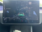 2023 Tesla Model X Base