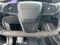 2023 Tesla Model X Base