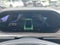 2023 Tesla Model X Base