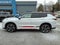 2024 Mitsubishi Outlander Plug-In Hybrid SE