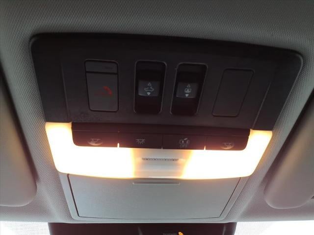 2024 Mitsubishi Outlander Plug-In Hybrid SE