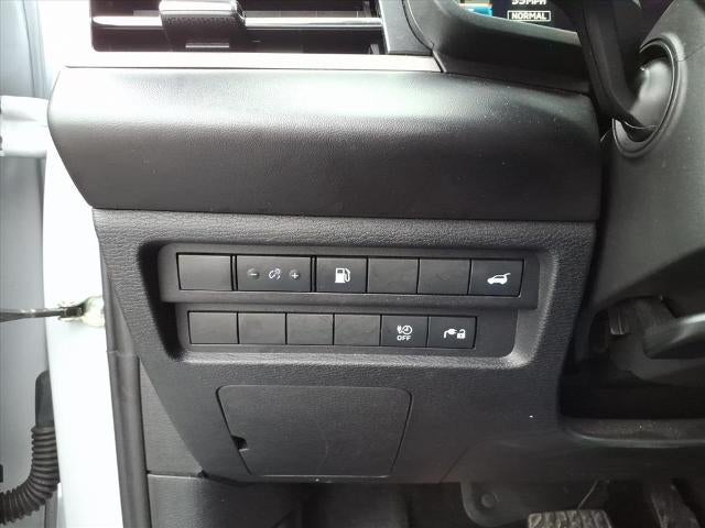 2024 Mitsubishi Outlander Plug-In Hybrid SE